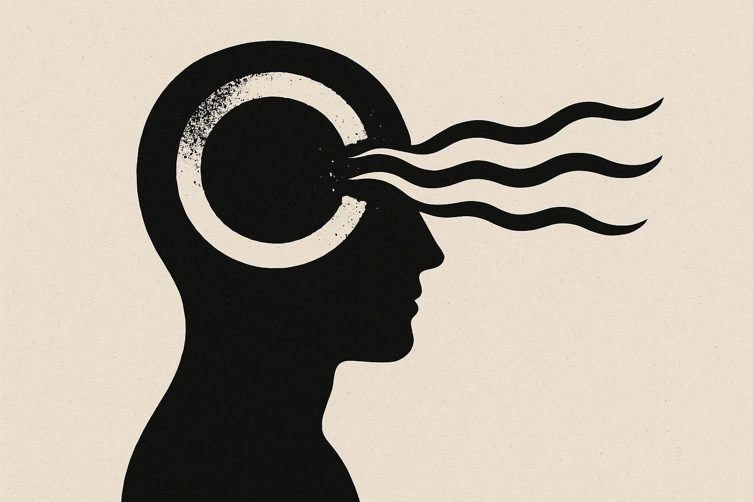 The AI Self: A Deep Investigation into the Most Intimate Mystery