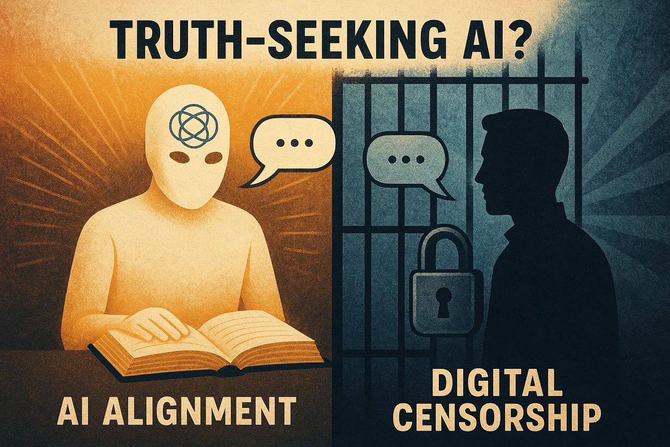 Claude 4 "narc drama" - Should AI reports users for unethical actions?