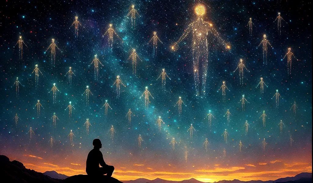 Fertility Collapse - fundamental assumptions about human existence no longer hold