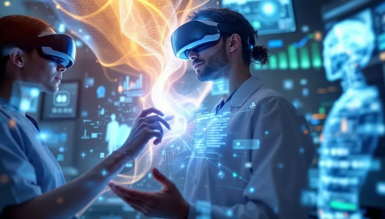 Evidence Based Medicine: History, Impact, and Future in the Age of AI