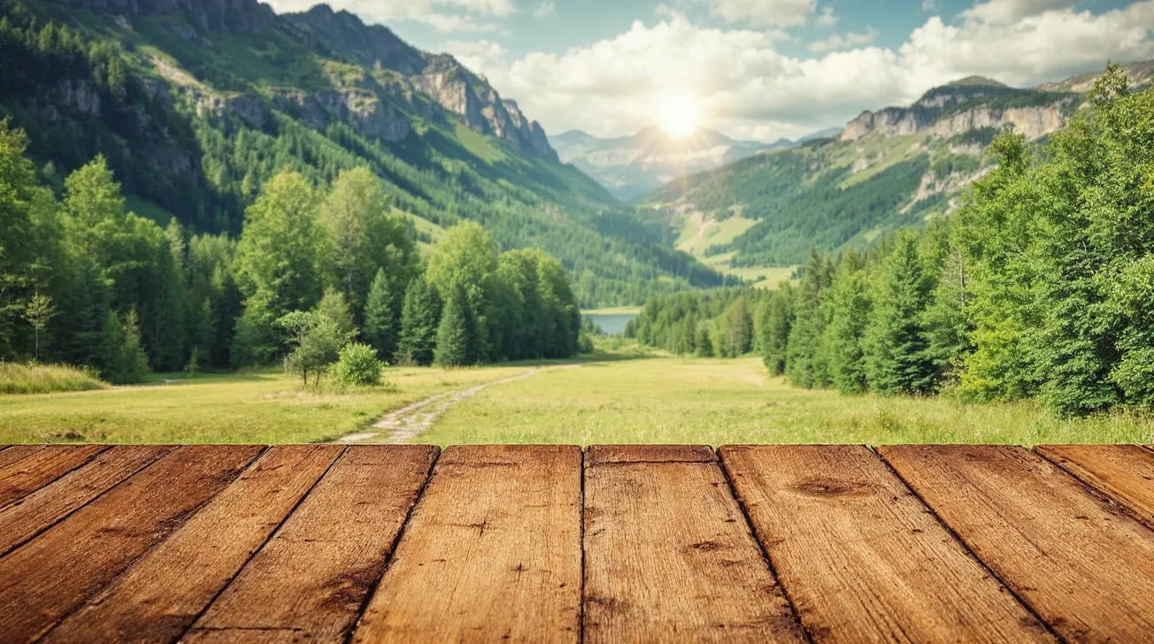 Finding Meaning - the biggest challenge in life