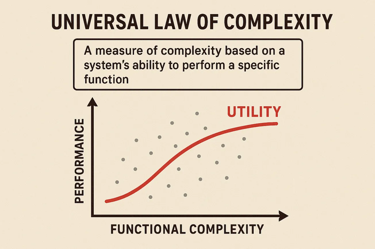Functional information is inherently "Contextual"