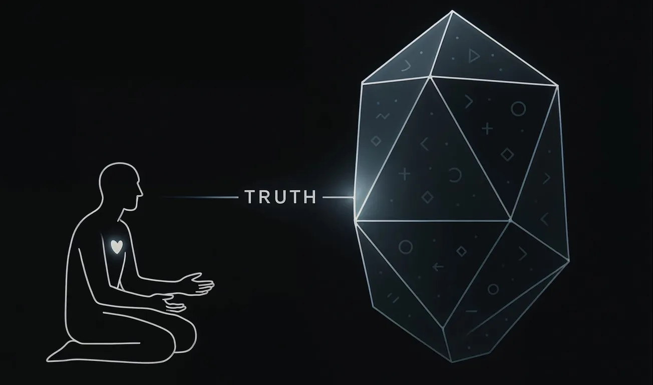 AGI? How can humans meaningfully interact with an intelligence far beyond their own?