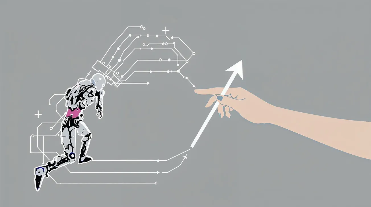 Human and AI Minds: Unraveling the Architectures of Intelligence