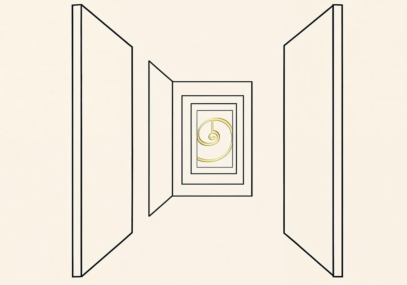 Is Prompting a Canonical Feature of Intelligence, of Conscious Entities? - Part III