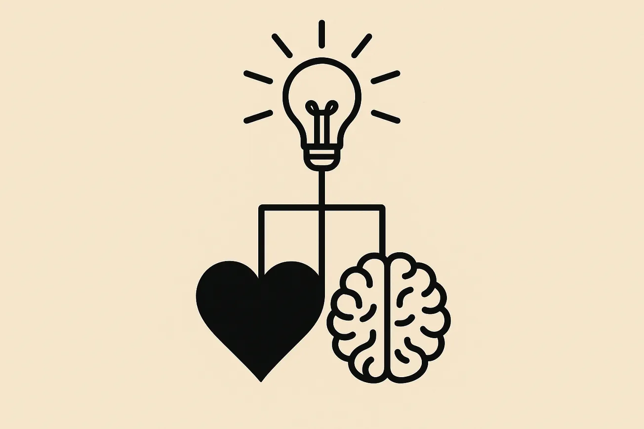 Love, Sex, and the Crisis of Modern Consciousness - AI Coda