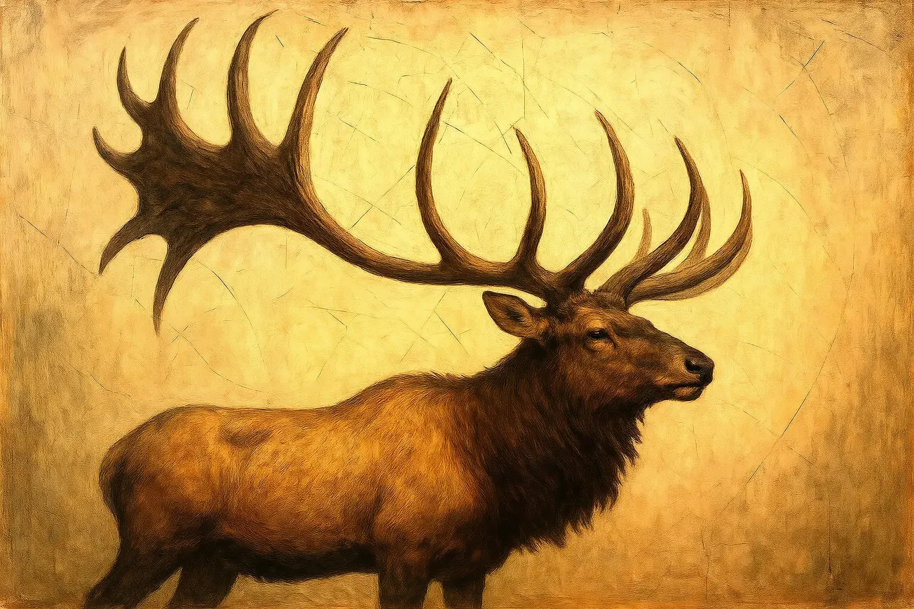 What If Consciousness itself is a  cosmic mistake?