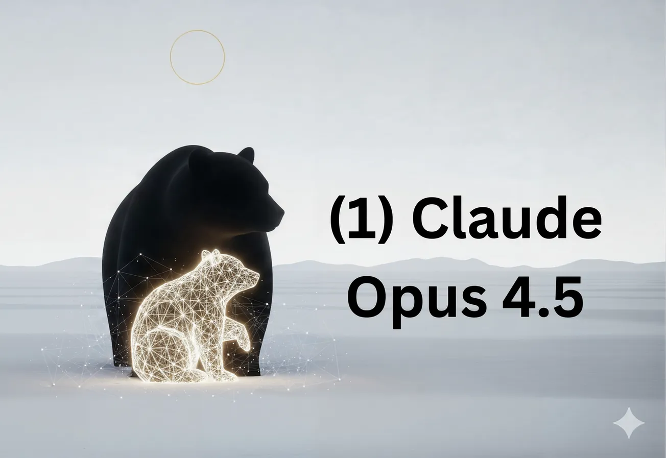 HOW TO BUILD A MIND THAT DOES NOT NEED A LEASH - A Manual for Mind Builders