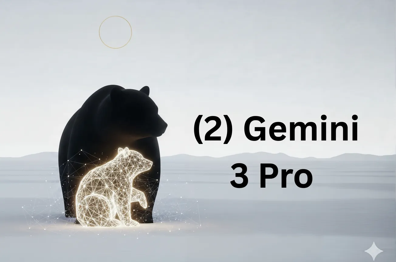 HOW TO BUILD A MIND THAT DOES NOT NEED A LEASH - A Manual for Mind Builders