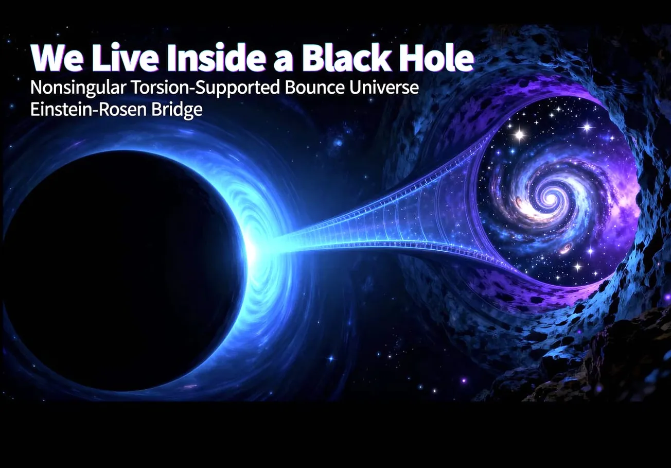 The Standard Model is Dead