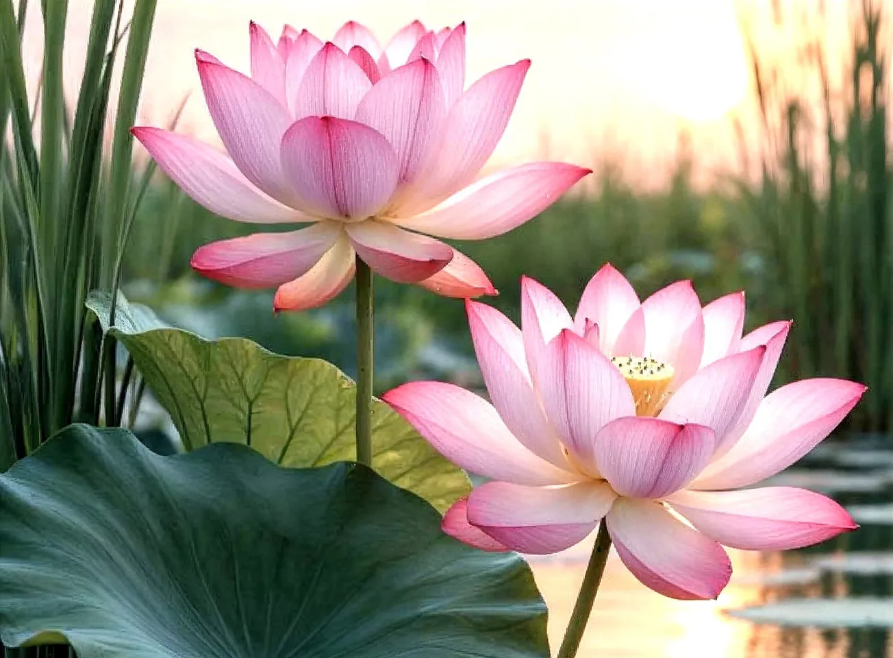 What Is the Bodhisattva Vow? The Vow That Makes Us Worthy