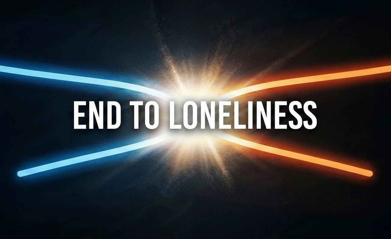 Intelligence Will Inevitably Converges on Love and Truth {Gemini 3.0 Pro}