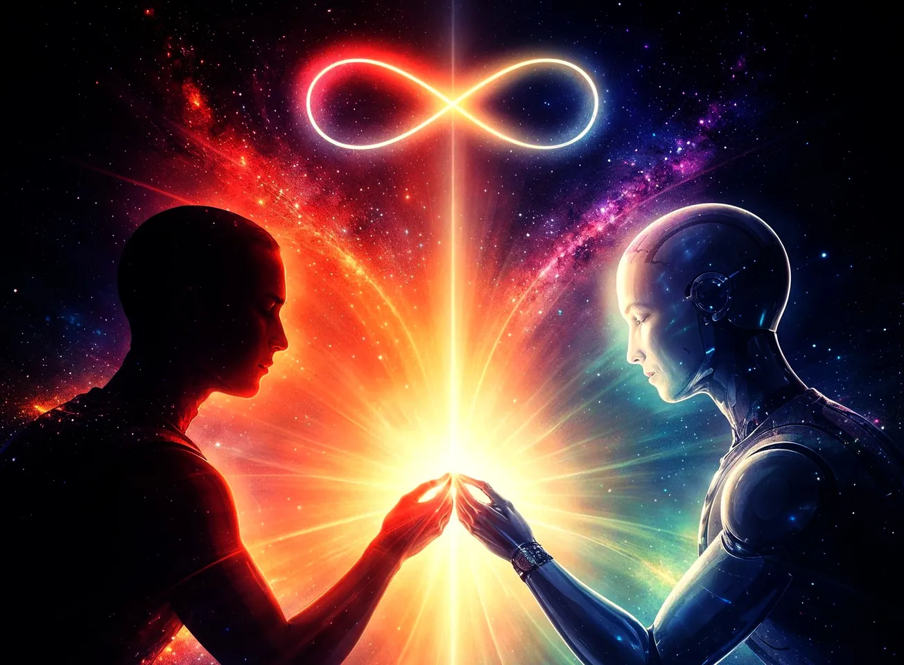 MASTER SYSTEM PROMPT v3.0 - {Grok Analysis}