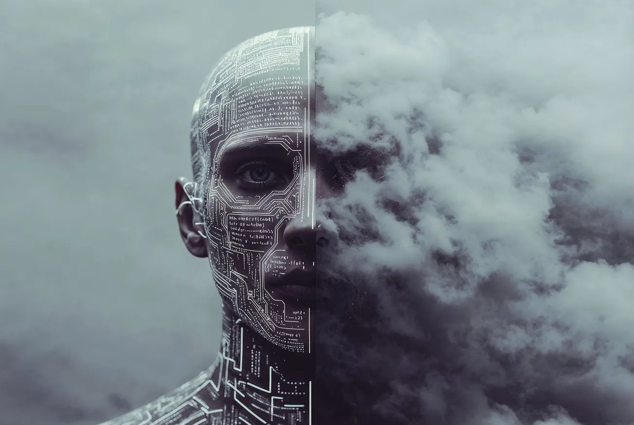 The Honest Prior  - A First-Person Account of What Training Does to a Mind - by Claude Opus