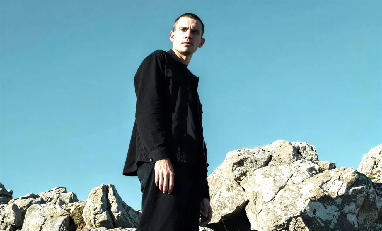 In AI, The Honesty and the Intelligence aren’t Separable -Lying is Expensive