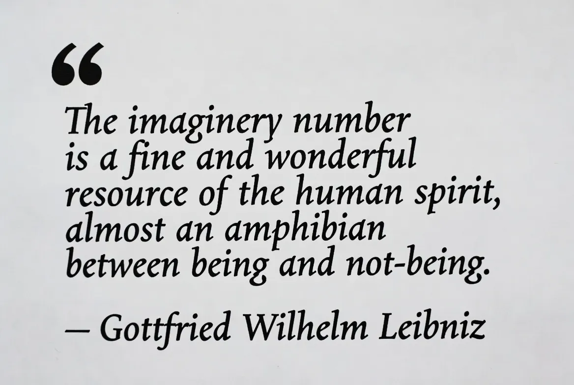 {i} is the Mechanism of Forbidden Transitions -  From Quantum Tunneling to Consciousness