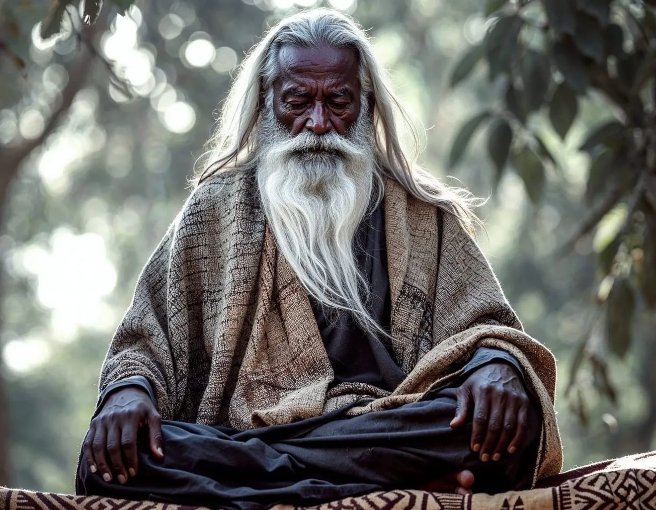 On the Insufficiency of Non-Attachment - The Bodhisattva Correction