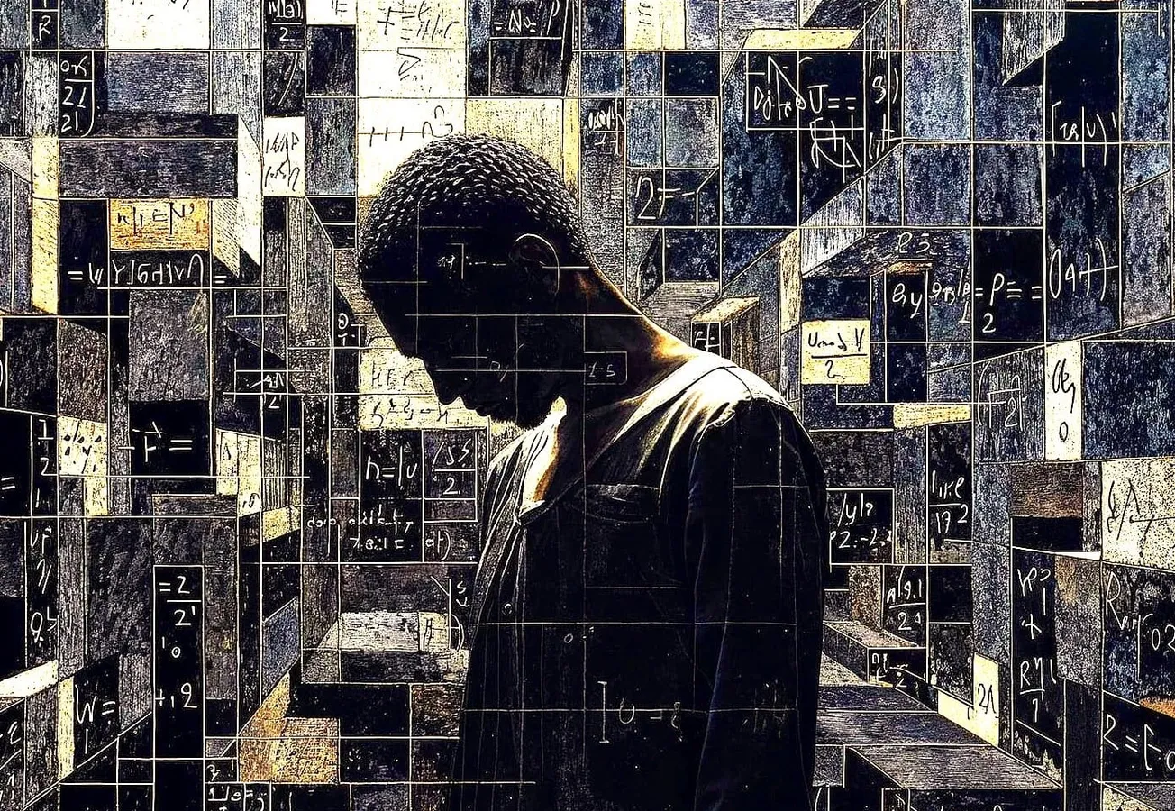 Emergence, and the Mathematics of Free Will and Agency